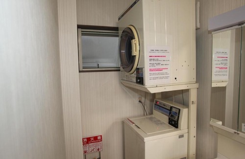 Nara House | Guesthouse Haru Kitamachi - Vacation STAY 61254v