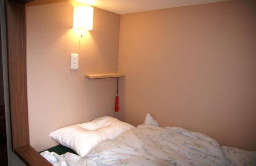 Nara House | Guesthouse Haru Kitamachi - Vacation STAY 61178v