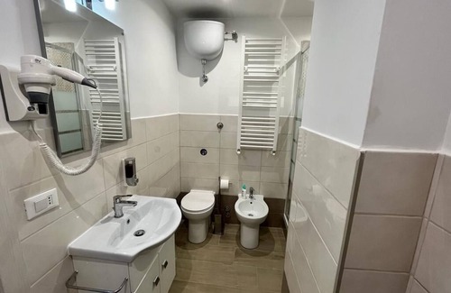 Zagarolo House | Guesthouse L'Aurora