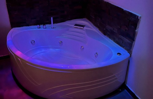 Vasto House | Guesthouse Maria Francesca