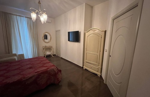 Vasto House | Guesthouse Maria Francesca