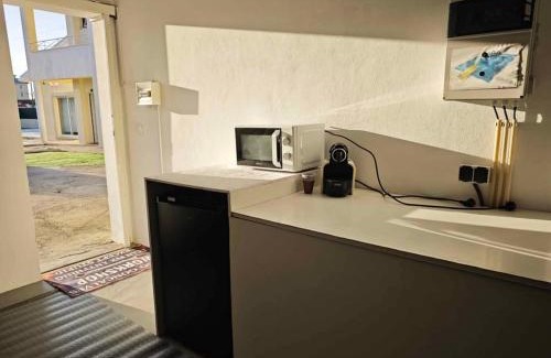 Esmoriz House | GuestHouse Relax & Pool