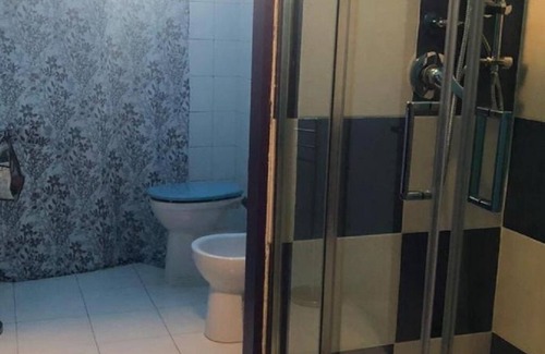Nuova Cliternia House | Guesthouse Tremiti Home