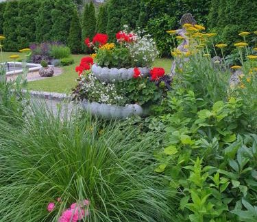 Slunj House | Guesthouse Vila