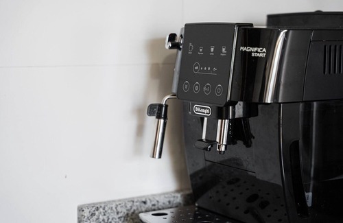 Ilhavo Apartment | GuestReady - A classic Portuguese-style home