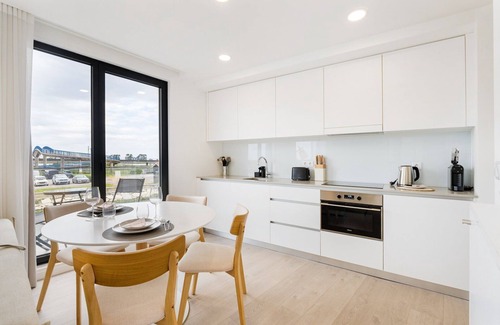 Aveiro Apartment | GuestReady - A lovely escape in Aveiro