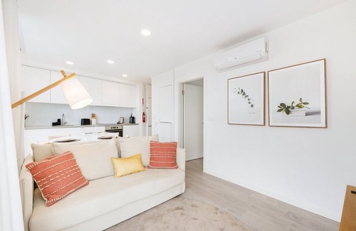 Aveiro Apartment | GuestReady - A lovely escape in Aveiro