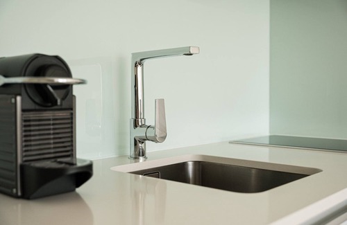 Antas Apartment | GuestReady - A lovely home near Dragon Stadium