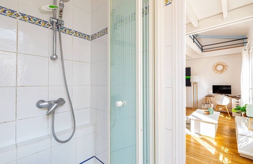 Asiatique Apartment | GuestReady - A superb stay near Quartier Asiatique