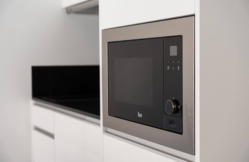 Aveiro Apartment | GuestReady - Aveiro's Hidden Gem