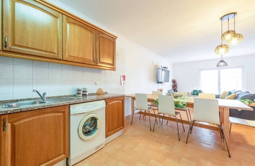 Ericeira Apartment | GuestReady - Holliday House - Ericeira