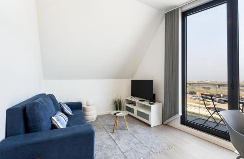 Aveiro Apartment | GuestReady - Modern Aveiro nook