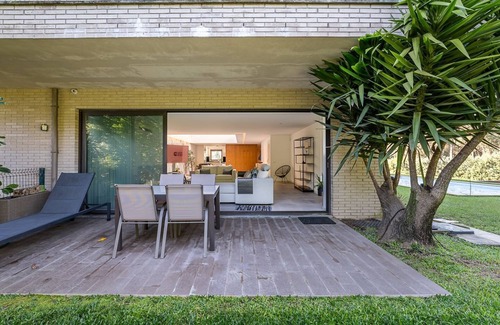 Marinhas House | GuestReady - The perfect retreat near the beach