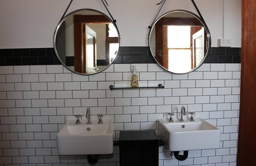 Guildford Hotel | Guildford Hotel
