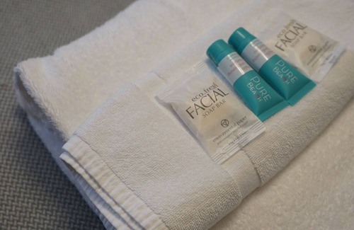 Guildford Hotel | Guildford Hotel