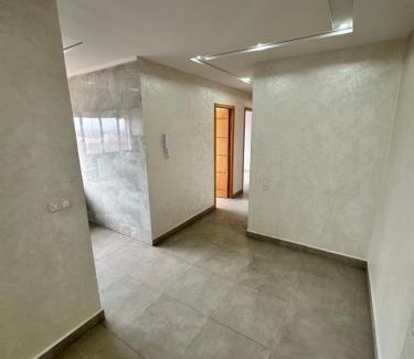 Berkane Apartment | Guilli