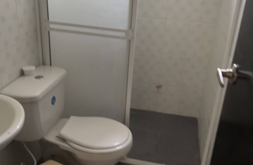 Torices Apartment | Guillote Apartment! 5min from the beach!