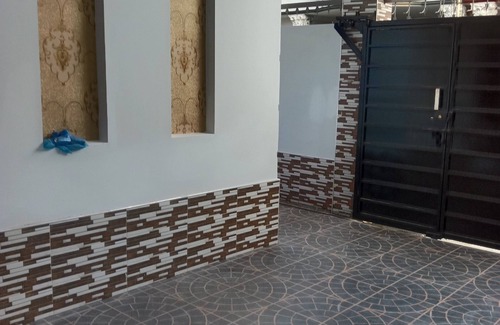 Gujrat House | Gujrat Guest House- For couples, families, foreign visitors, and professionals