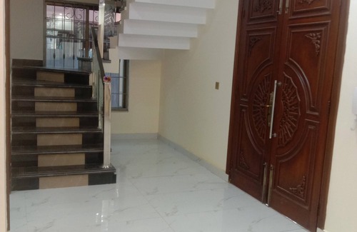 Gujrat House | Gujrat Guest House- For couples, families, foreign visitors, and professionals