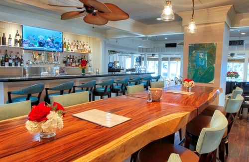Sanibel Condo | Gulf of Mexico - Time share - 2BR Suite #212/March 27-April 3 2020