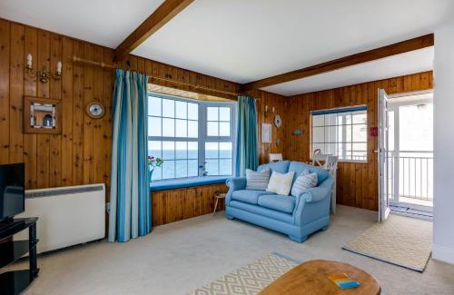 Port Isaac House | Gulland