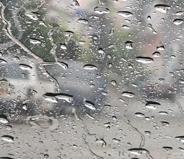 Gulshan-e-Iqbal House | Gulshan Family Couples GH