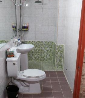 Gumi Hotel | Gumi A Motel