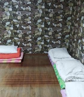 Gumi Hotel | Gumi A Motel