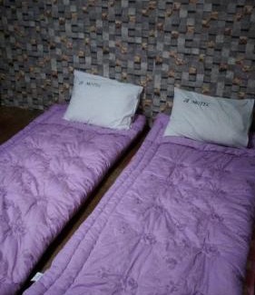 Gumi Hotel | Gumi A Motel