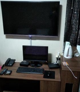 Gumi Hotel | Gumi A Motel