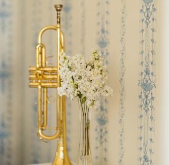 Ebberup Bed & Breakfast | Gundershøj Bed & Breakfast