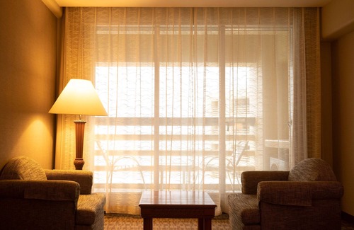 Gurugram Hotel | Gurmon Hotels Sohna Road Gurugram, a member of Radisson Individuals