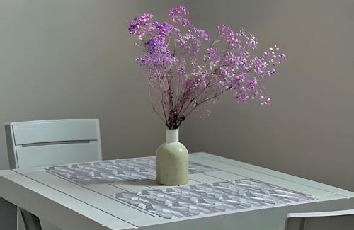 Pereira Apartment | GURUS FR | Cómodo y moderno cerca a la U. Libre y Estadio