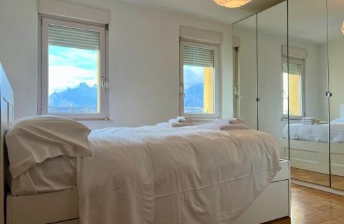 Visome Apartment | Gusela - Piccolo gioiello vicino al centro