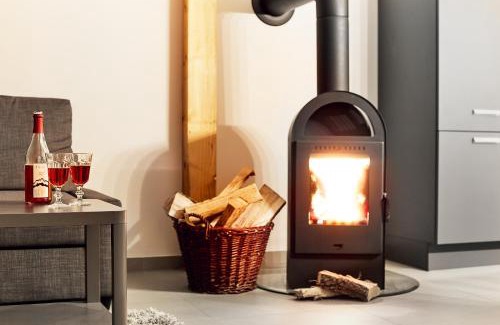 Wustrow House | Gut Pälitzhof