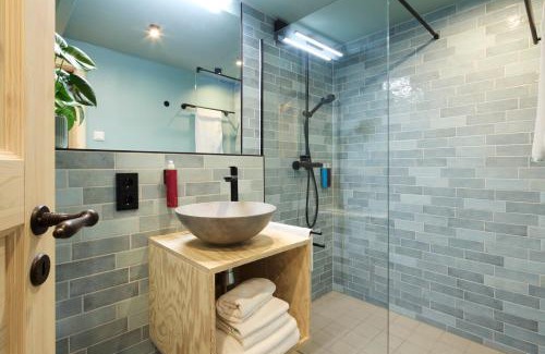 Alt Suhrkow Villa | Gut Pohnstorf