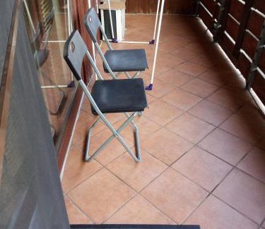 Moorrege Apartment | Gut und Günstig nähe Hamburg