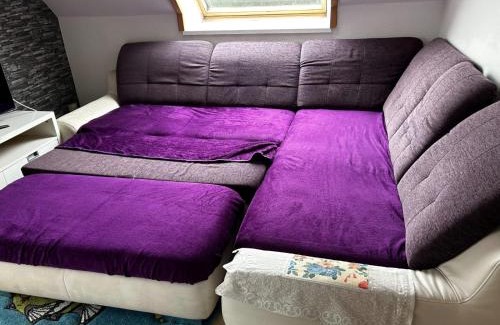 Moorrege Apartment | Gut und Günstig nähe Hamburg