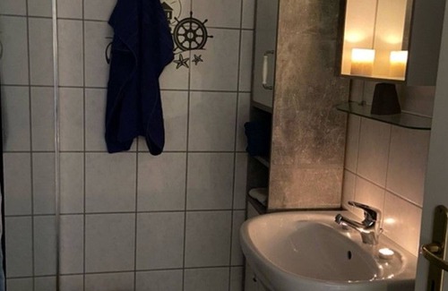 Meiersberg Apartment | Gute Laune Wohnung - Pausenhof Ferienwohnungen