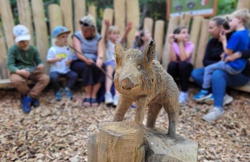 Bartelshagen Apartment | Gutshaus Bartelshagen