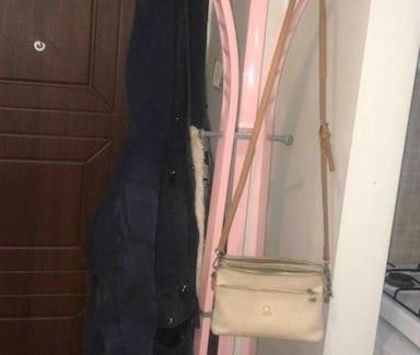 Guzelyalı Mahallesi Apartment | Guzelyalida çok merkezi yerde tatlı ve şirin daire