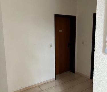 Meppen Apartment | GW Apartment 1