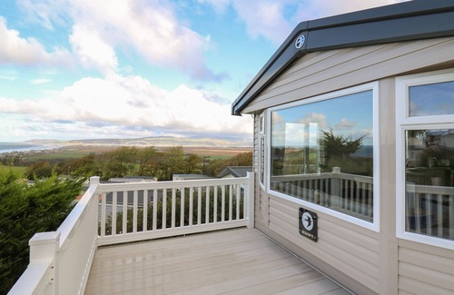 Borth Cottage | GWENT 74, family friendly, country holiday cottage in Borth