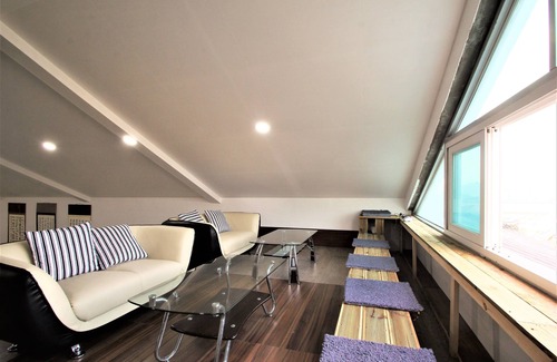 Gyeongju Hotel | Gyeongju Kids & Family Hotel