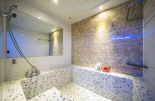 Gyeongju Hotel | Gyeongju Kids & Family Hotel