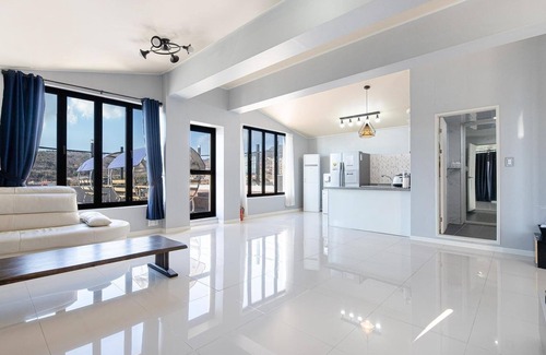 Gyeongju House | Gyeongju Neulsiwon Pension