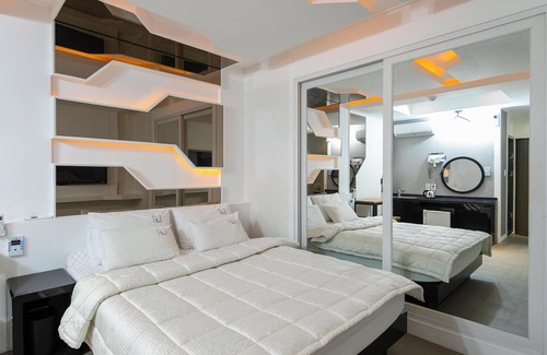 Gyeongju House | Gyeongju Pension 700