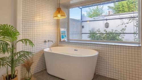 Gyeongju House | gyeongju planb pet pension