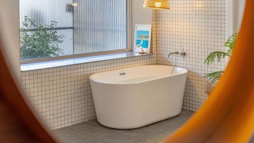 Gyeongju House | gyeongju planb pet pension