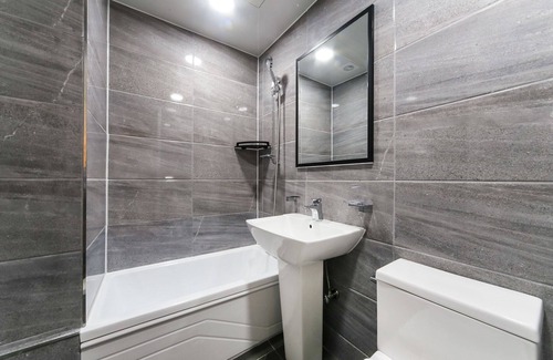 Gyeongsan Hotel | Gyeongsan Love way